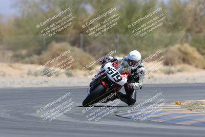 media/Apr-08-2023-SoCal Trackdays (Sat) [[63c9e46bba]]/Turn 2 (1125am)/